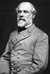 Robert_edward_lee[1]_tiny